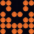 167.58.143.160