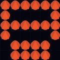 167.58.143.164