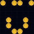 167.58.143.168