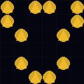 167.58.143.169