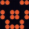 167.58.143.17