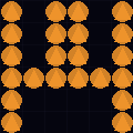 167.58.143.171
