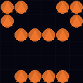 167.58.143.18