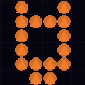 167.58.143.19