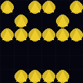 167.58.143.200