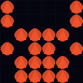 167.58.143.207