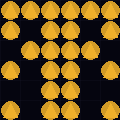 167.58.143.21