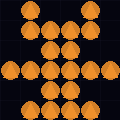 167.58.143.215