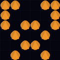 167.58.143.22
