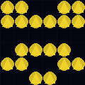 167.58.143.220