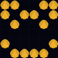 167.58.143.223