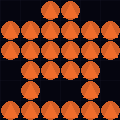 167.58.143.225