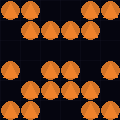 167.58.143.227