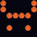 167.58.143.228