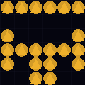 167.58.143.23