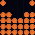 167.58.143.230