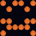 167.58.143.238