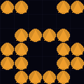 167.58.143.24