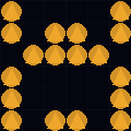 167.58.143.241