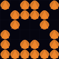 167.58.143.244
