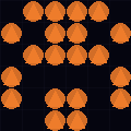 167.58.143.252