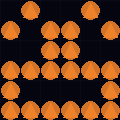 167.58.143.254