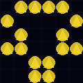 167.58.143.255