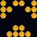 167.58.143.26