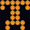 167.58.143.35