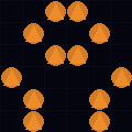 167.58.143.38