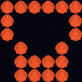 167.58.143.53