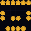 167.58.143.58