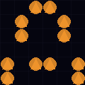 167.58.143.65