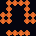 167.58.143.73