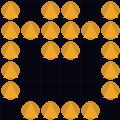167.58.143.75