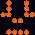 167.58.143.79