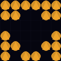 167.58.143.8