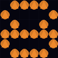167.58.143.85