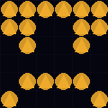 167.58.143.90