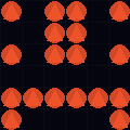 167.58.143.91