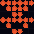 167.58.143.96