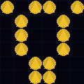 167.58.143.97