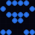 167.58.144.100
