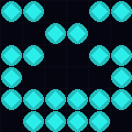 167.58.144.103
