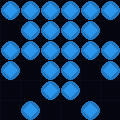 167.58.144.104