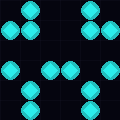 167.58.144.109