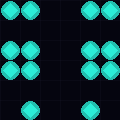 167.58.144.122