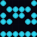 167.58.144.129