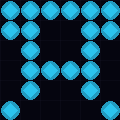 167.58.144.13