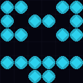 167.58.144.130